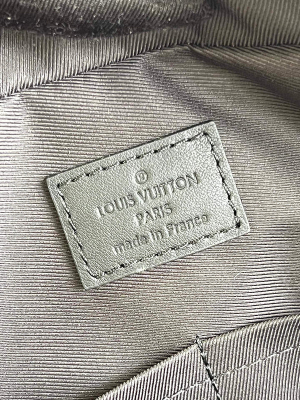 Fashion Lu-Vi bags - 2554