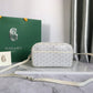 OZ - GYO Bags - 1134