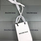 Ozarra Fashion - BGA Bags - 1766