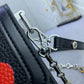 Ozarra - GUKI Women Bags - 1611