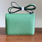 Ozarra - HMS-Bags - 1236