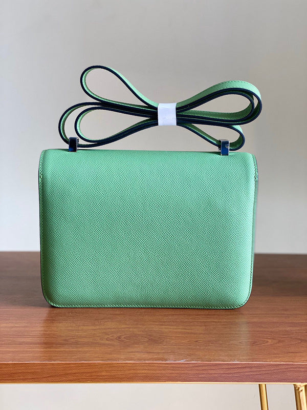 Ozarra - HMS-Bags - 1236