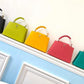 Ozarra Luxury - LOV Bags - 3183