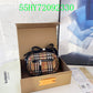 Ozarra Fashion -BBR Bags - 260