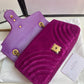 Ozarra - GCI Bags - 2048