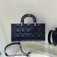Ozarra - DOR Bags - 984