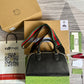 Ozarra - GCI Bags - 4327