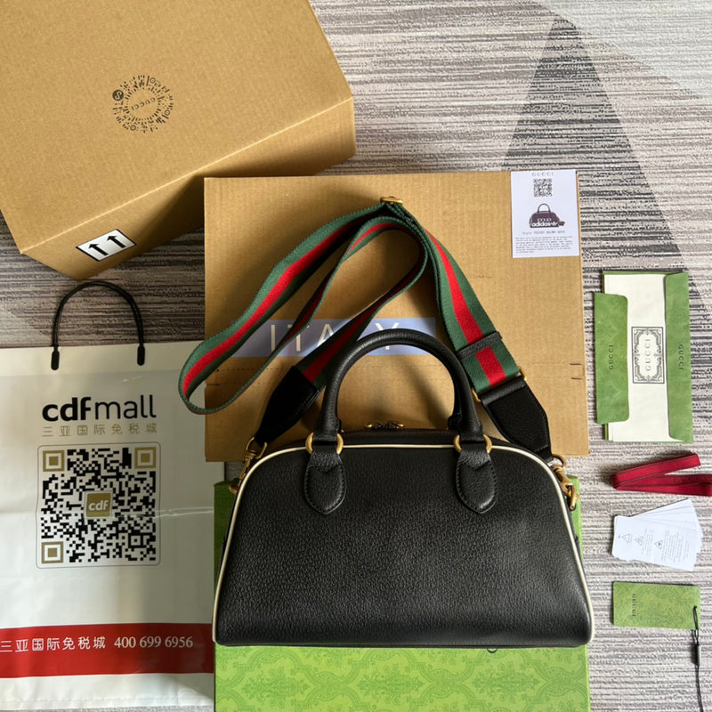 Ozarra - GCI Bags - 4327