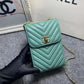 Ozarra - CHL Bags - 6468