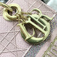 Ozarra - Dir Bags - 2136