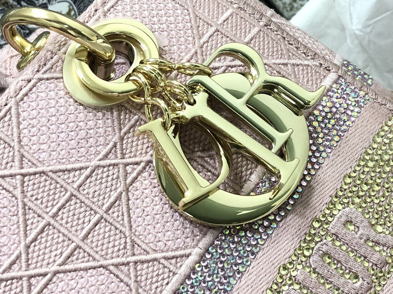 Ozarra - Dir Bags - 2136