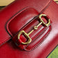 Ozarra - GCI Bags - 5339