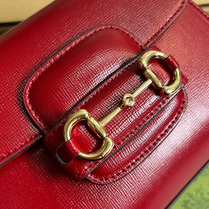 Ozarra - GCI Bags - 5339