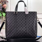 Fashion Lu-Vi bags - 2799