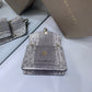 OZ - BGL Bags - 067