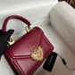 Ozarra - DG Bags - 432