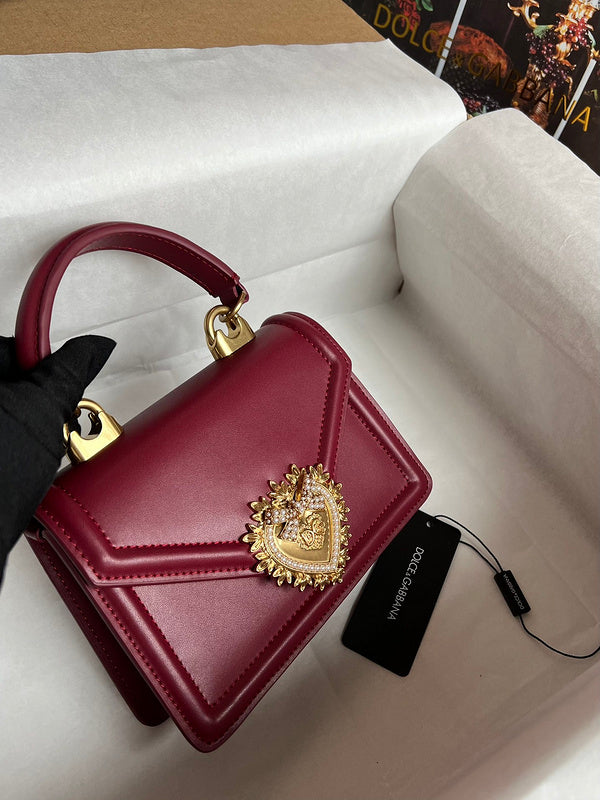 Ozarra - DG Bags - 432