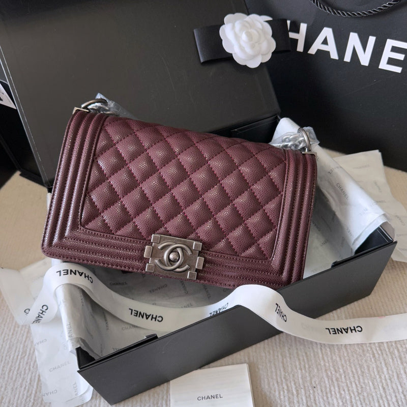 Ozarra - CHL Bags - 6816
