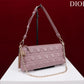 Ozarra - Dir Bags - 760
