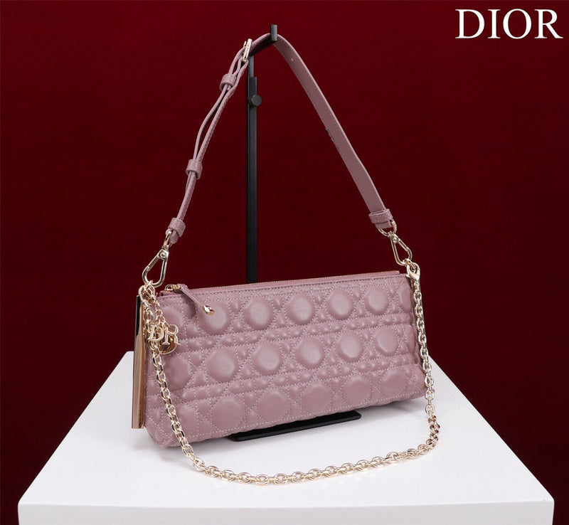 Ozarra - Dir Bags - 760