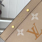 Fashion Lu-Vi bags - 2954