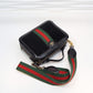 BAB - GCI Bags - 856