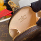 Fashion Lu-Vi bags - 3664