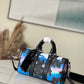 Fashion Lu-Vi bags - 4281