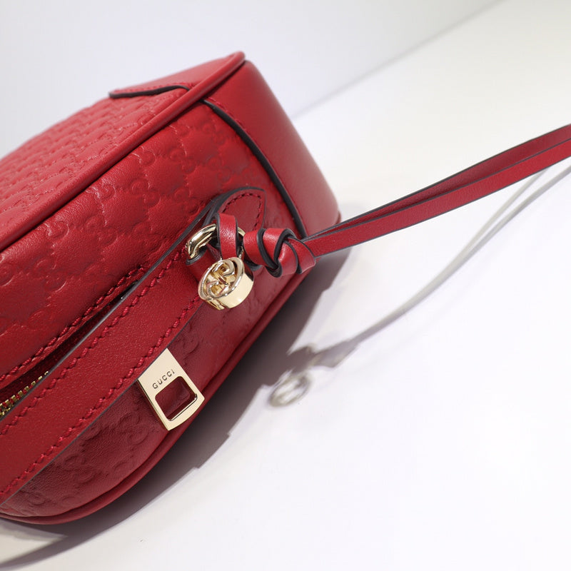 Ozarra - GCI Bags - 4015