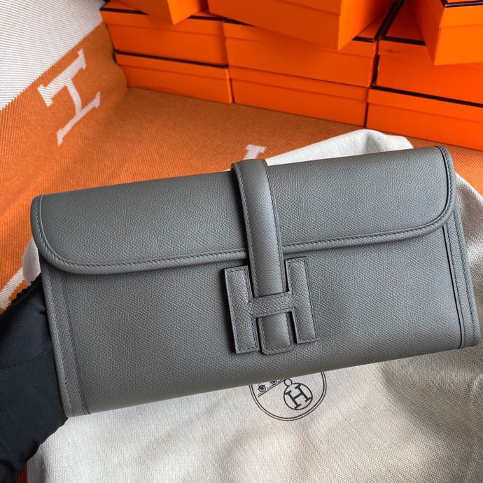 Ozarra - HMS-Bags - 1063