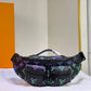 Ozarra - GUKI Women Bags - 1476