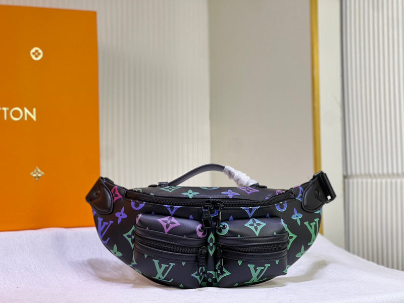 Ozarra - GUKI Women Bags - 1476