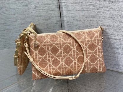 Ozarra - Dir Bags - 040