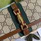 Ozarra - GUKI Bags - 2126