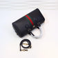 BAB - GCI Bags - 972