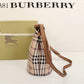 Ozarra Fashion -BBR Bags - 768