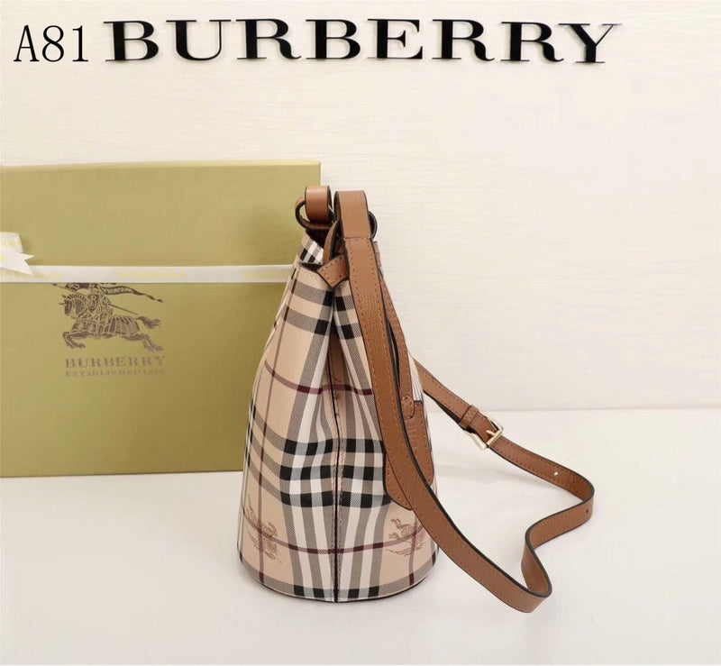 Ozarra Fashion -BBR Bags - 768