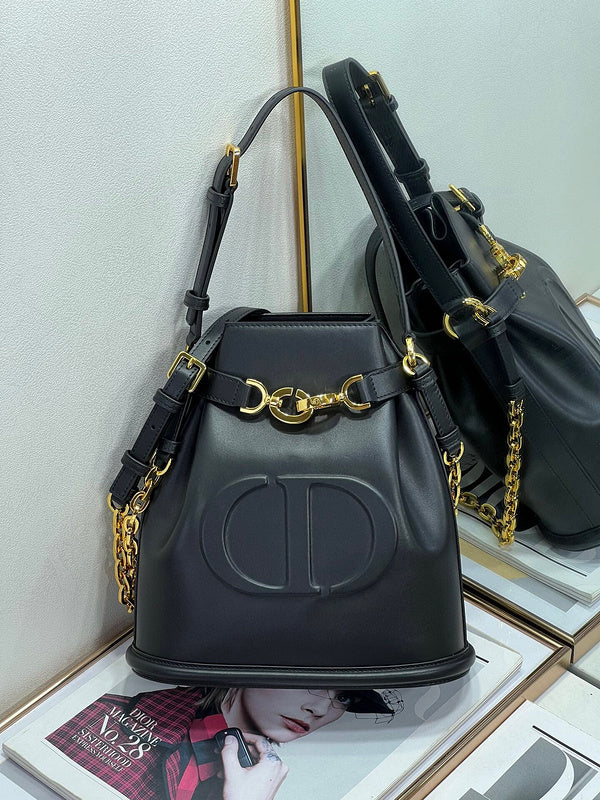 Ozarra - Dir Bags - 470