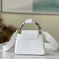Fashion Lu-Vi bags - 5559