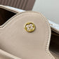 Ozarra - GUKI Women Bags - 1740
