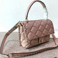 OZ - VEL Bags - 078