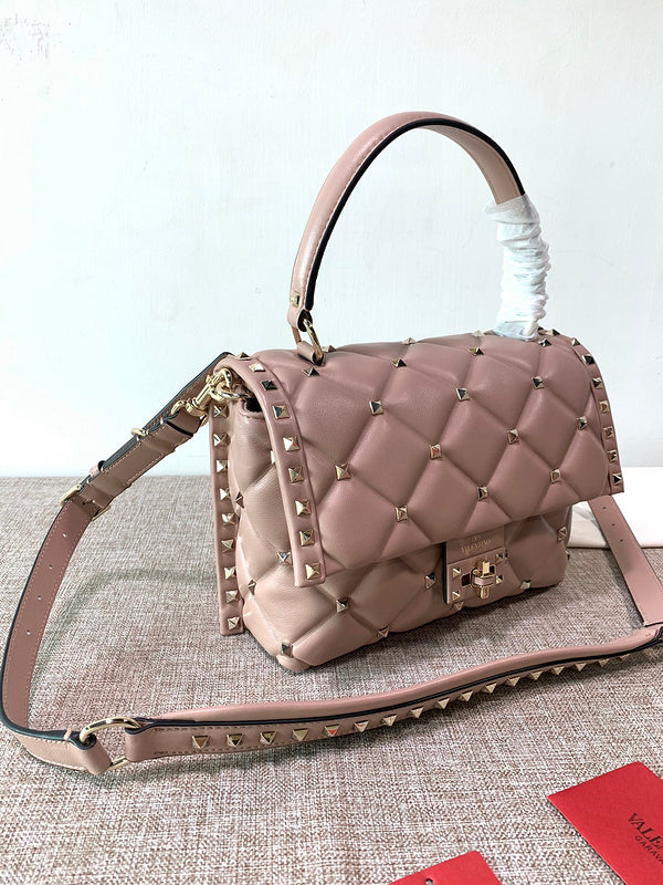 OZ - VEL Bags - 078