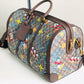 Ozarra - GCI Bags - 3052