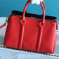 Ozarra Fashion Lu-Vi bags - 8422