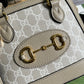 Ozarra - GG Bags - 1452