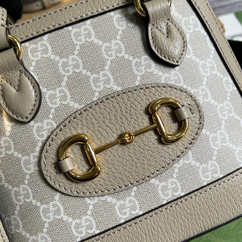 Ozarra - GG Bags - 1452
