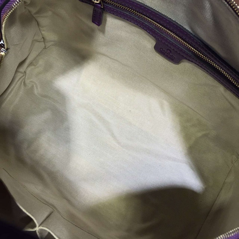 BAB - GCI Bags - 1177