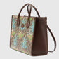 Ozarra - GUKI Women Bags - 1341