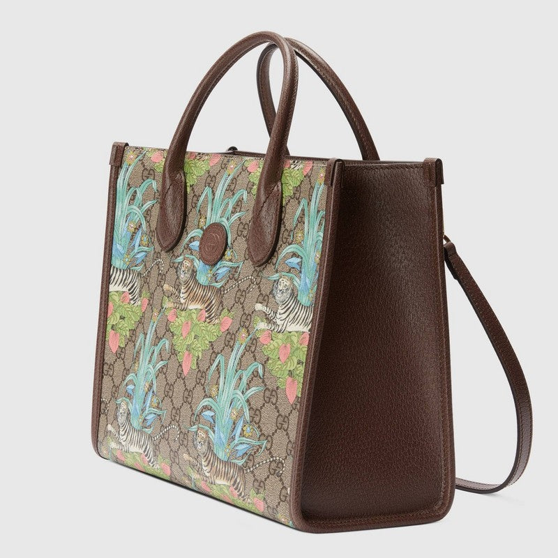 Ozarra - GUKI Women Bags - 1341