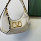 OZ - VEL Bags - 921